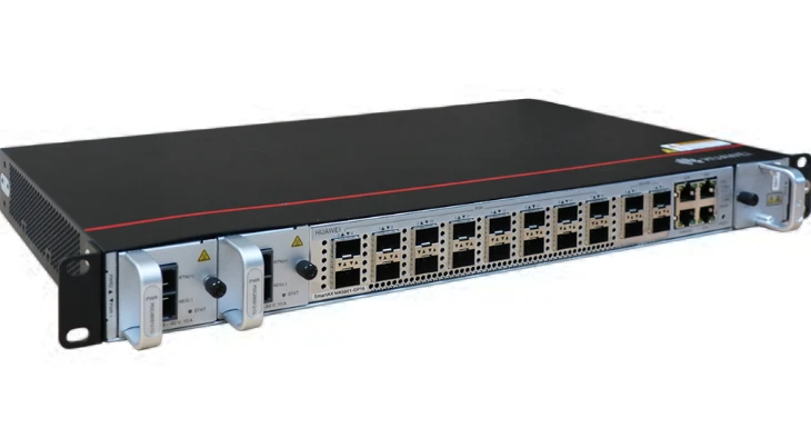 huawei fttx huawei fttx