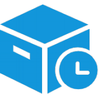 productcate-200-200