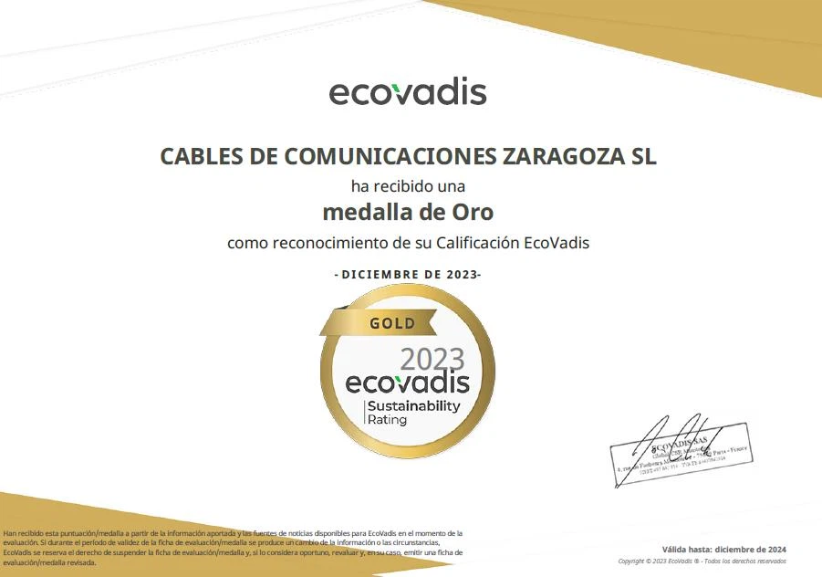 news-901-632 news-901-632