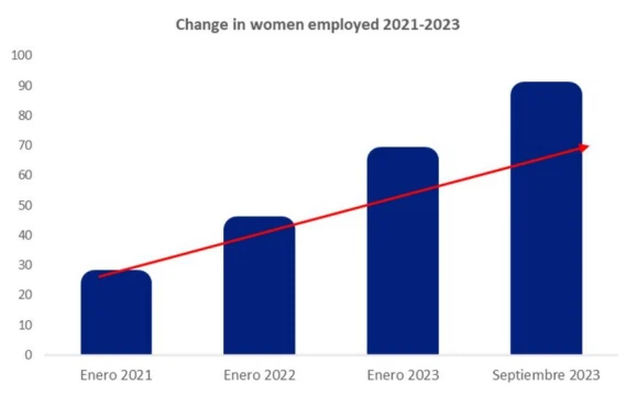 news-579-359 news-579-359