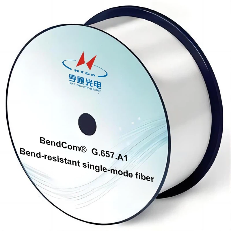 g657 fibre g657 fibre