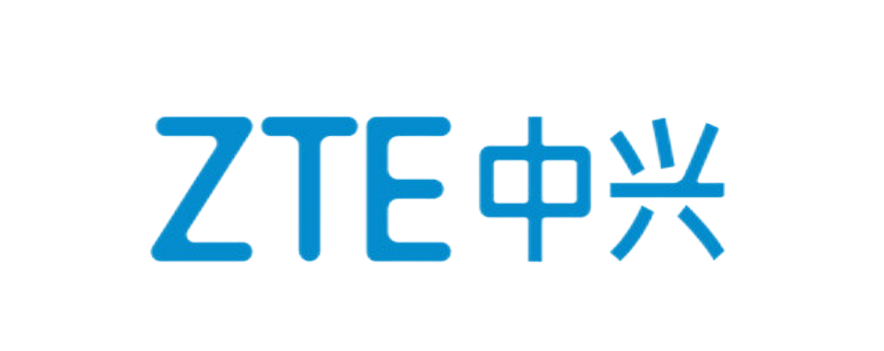 product-884-351 product-884-351