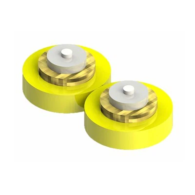 How Fiber Optic Cables Are Made? How Fiber Optic Cables Are Made?