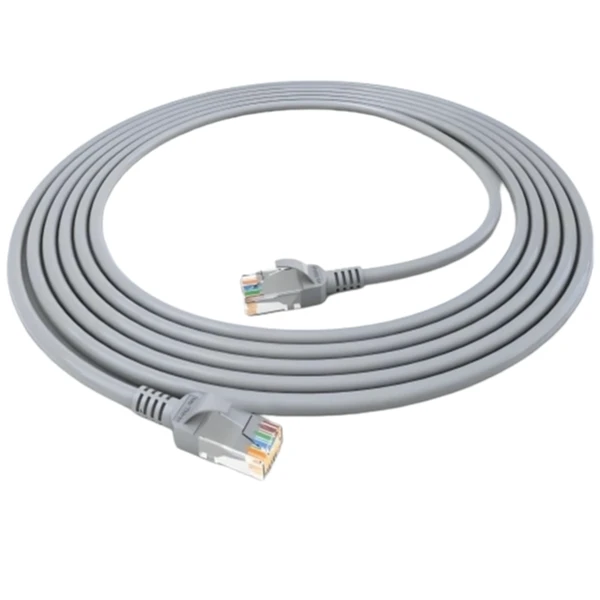 Cordon de patch Cat6 non blindé